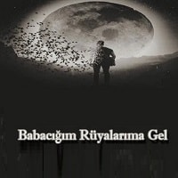 "Çok Güzel Bir Hikaye" "Çok Güzel Bir Hikaye"