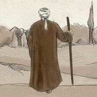 Cezbe; Bir Varoluş Hikayesi Cezbe; Bir Varoluş Hikayesi