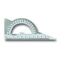 Çok Güzel Bir Hikaye "İletki" Çok Güzel Bir Hikaye "İletki"