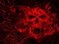 Dehşet Hikayeleri "LANETLİ" 4. Bölüm