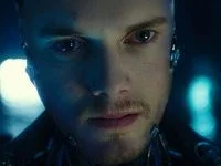 Bilim Kurgu "GÖREV"