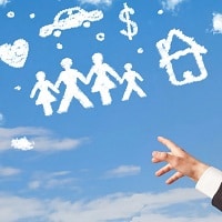 Hikaye "PARAYI KAZANMAK DEĞİL DE, HARCAMAK KÜLTÜR İŞİDİR." Hikaye "PARAYI KAZANMAK DEĞİL DE, HARCAMAK KÜLTÜR İŞİDİR."