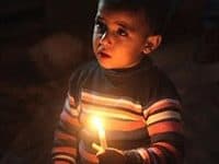 Hikaye “Yetim Mustafa” 6. Bölüm