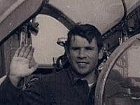 "Oğlumun İstediği Kaykaylar" Hikayesi