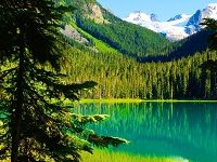 Korku Hikayesi "İki Sevgili" 1. Bölüm