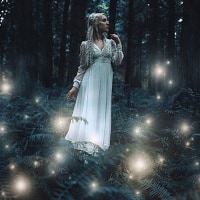 Dünya Klasikleri "ÇOBAN HAITA" Dünya Klasikleri "ÇOBAN HAITA"