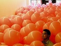 Eğitici Kısa Hikaye "Mutluluğun Peşinden Koşmak"