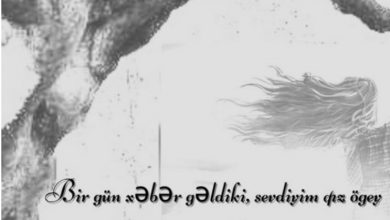 Güzel Bir Hikaye 'Bir Eslim Varmış' 2. Bölüm