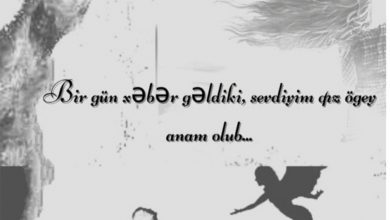 Güzel Bir Hikaye 'Bir Eslim Varmış' 3. Bölüm