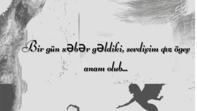 Güzel Bir Hikaye 'Bir Eslim Varmış' 5. Bölüm