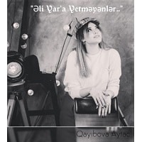 Əli Yar'a Yetməyənlər Əli Yar'a Yetməyənlər