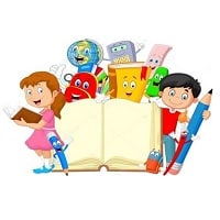 Çok Güzel Bir Hikaye "Elif'in Kara'sı"