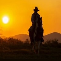 Hikaye Oku “Uzaktaki Kovboy” Son Bölüm