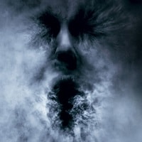 Korku Hikayesi "Başıma Gelenler" Korku Hikayesi "Başıma Gelenler"