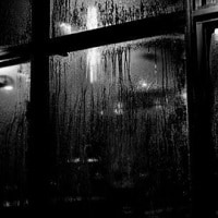 Küçürek Öykü - Minimal Hikaye "YOLCULAR"