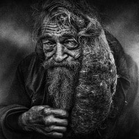 Hikaye Oku "Nazi Paltosu" 2. Bölüm Hikaye Oku "Nazi Paltosu" 2. Bölüm