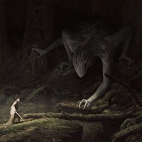 Korku Hikayesi “Hayaletin Sırrı” 3. Kitap 8. Bölüm Korku Hikayesi “Hayaletin Sırrı” 3. Kitap 8. Bölüm