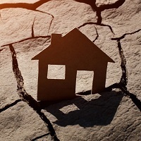 "06.02.2023" "06.02.2023"