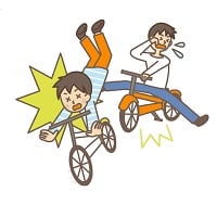  BENİM HİKAYEM "KAZA"