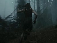 Bir Kore Hikayesi "Perili Kız Öğrenci Yurdu"