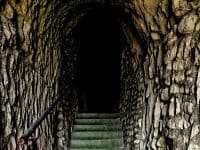 Korku Hikayesi “Hayaletin Sırrı” 3. Kitap 15. Bölüm