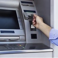 Hikaye Oku, "ÇIKMAZ SOKAK" 1.Bölüm Hikaye Oku, "ÇIKMAZ SOKAK" 1.Bölüm