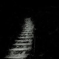 Korku Hikayesi “Hayaletin Sırrı” 3. Kitap 16. Bölüm Korku Hikayesi “Hayaletin Sırrı” 3. Kitap 16. Bölüm