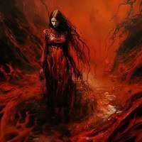 Korku Hikayesi “Hayaletin Sırrı” 3. Kitap 17. Bölüm Korku Hikayesi “Hayaletin Sırrı” 3. Kitap 17. Bölüm