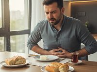 Bir Senaryo Hikayesi "Peynir Sevdası" Bir Senaryo Hikayesi "Peynir Sevdası"