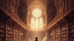 Cenk Şarkısı. Cenk Şarkısı.