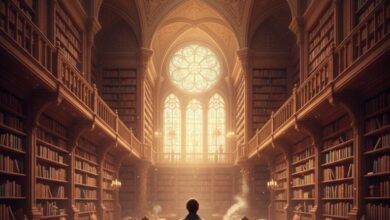 Çok Güzel Bir Hikaye "AFFET BABACIĞIM" Çok Güzel Bir Hikaye "AFFET BABACIĞIM"