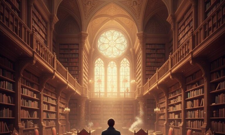 Çok İyi Bir Hikaye Daha; "Hoşgeldin Evlat" Çok İyi Bir Hikaye Daha; "Hoşgeldin Evlat"