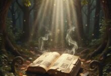 Issız Evdeki Balerin Issız Evdeki Balerin