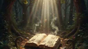 İstanbul'da İstanbul'da