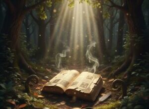 Çanakkaleye Ölmeye Gelen Gönüllü Galatasaray Lisesi Öğrencileri