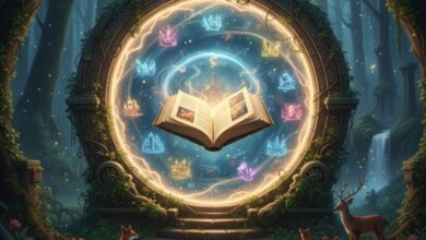 Gerçek Bir Kahramanlık Hikayesi Fedai Osmancık Taburu XII. Bölüm