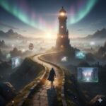 BUNA YÜREK DAYANMAZ "Evlattan Şehit Babaya Mektup" BUNA YÜREK DAYANMAZ "Evlattan Şehit Babaya Mektup"