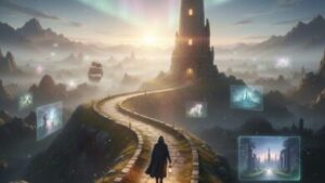 Çok İlginç Okunmaya Değer Güzel Bir Hikaye "Ermiş'e Sormuşlaaarr" Çok İlginç Okunmaya Değer Güzel Bir Hikaye "Ermiş'e Sormuşlaaarr"