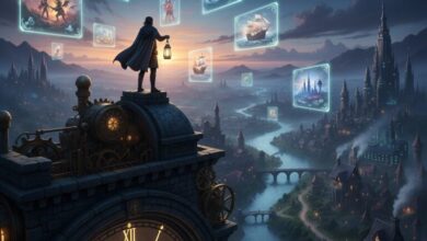 Çok Güzel Bir Hikaye Daha, "Umuda Yolculuk" Çok Güzel Bir Hikaye Daha, "Umuda Yolculuk"