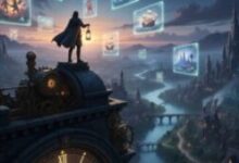 Onlar Gerçekten Var... Onlar Gerçekten Var...