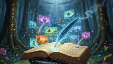 Her Zaman Elinde Olanları Düşün Her Zaman Elinde Olanları Düşün