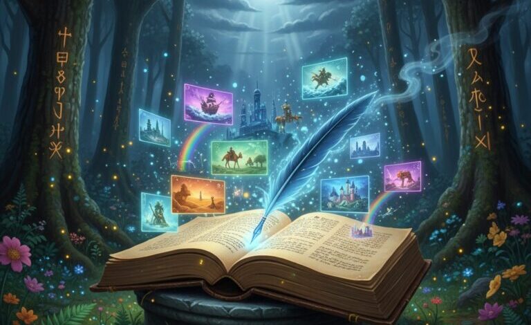 Her Zaman Elinde Olanları Düşün Her Zaman Elinde Olanları Düşün