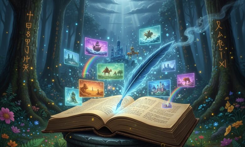 Çanakkale Şehitlerine Çanakkale Şehitlerine