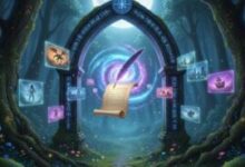 Haddini Aşmanın Zararı Haddini Aşmanın Zararı