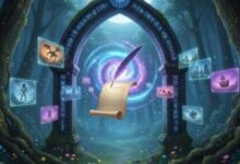 Sevgilinin Cevabı Sevgilinin Cevabı