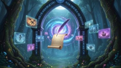 Gerçek Bir Kahramanlık Hikayesi Fedai Osmancık Taburu IX. Bölüm