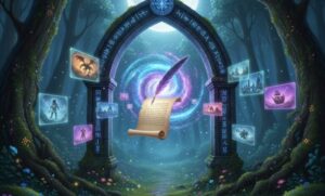 Aşk mı ? Aşksızlık mı ? Aşk mı ? Aşksızlık mı ?