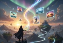 Ecel Gelince Başa Ecel Gelince Başa