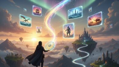 Kurtuluş Savaşı Hikayeleri; “Ordumuz Benden Daha Zor Durumdaymış” Kurtuluş Savaşı Hikayeleri; “Ordumuz Benden Daha Zor Durumdaymış”