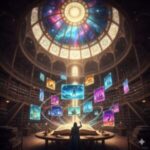 SEN BENİM İÇİNSİN, SEN BENİM İÇİM'SİN.